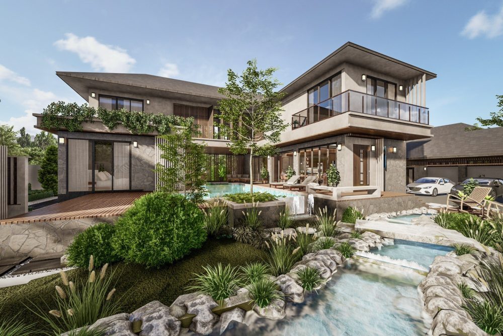 LINE_ALBUM_✨ THE CAVE LUXURY POOL VILLAS @ KRABIพูลวิลล่าหรู_251208_3