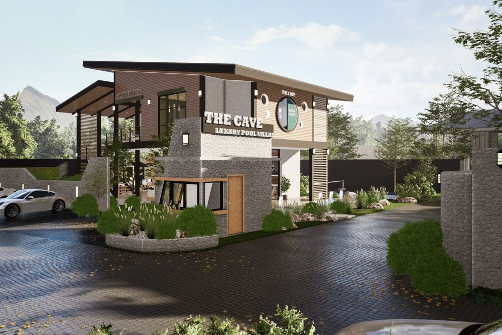 LINE_ALBUM_✨ THE CAVE LUXURY POOL VILLAS @ KRABIพูลวิลล่าหรู_251208_4