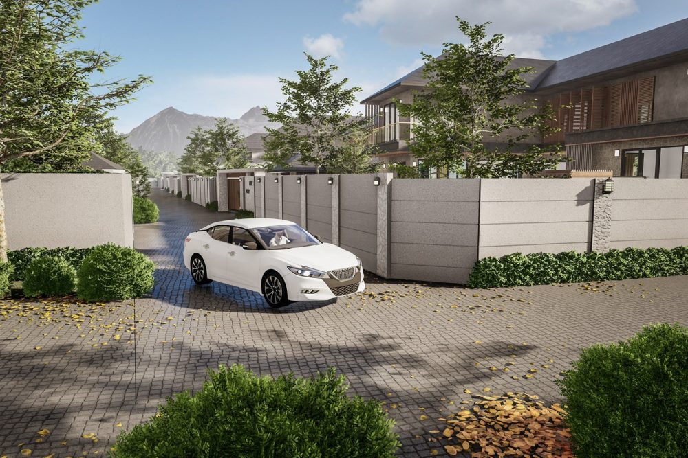 LINE_ALBUM_✨ THE CAVE LUXURY POOL VILLAS @ KRABIพูลวิลล่าหรู_251208_5