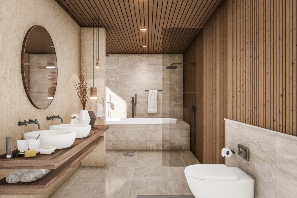 LINE_ALBUM_✨ THE CAVE LUXURY POOL VILLAS @ KRABIพูลวิลล่าหรู_251208_6