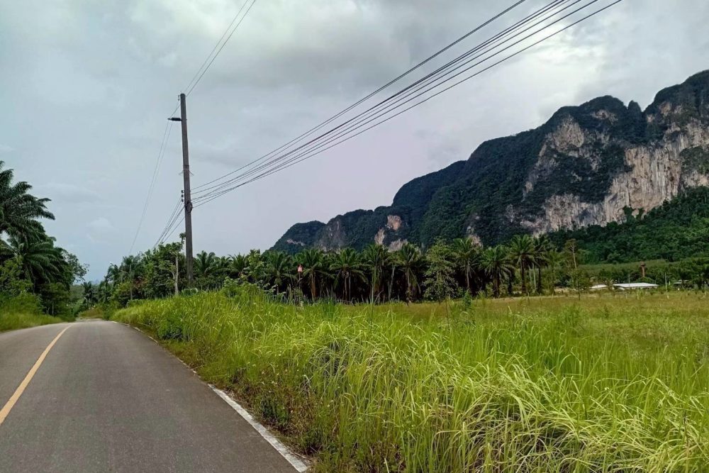 LINE_NOTE_260611_14