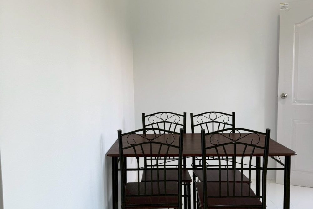 LINE_NOTE_260611_170