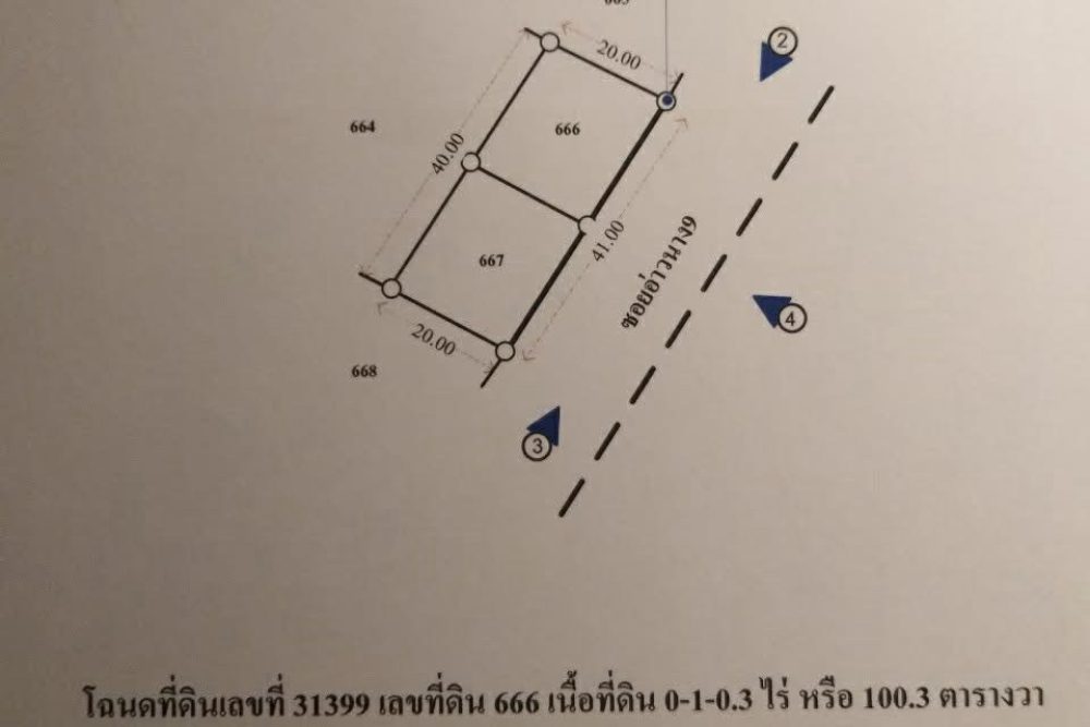 LINE_NOTE_261002_26